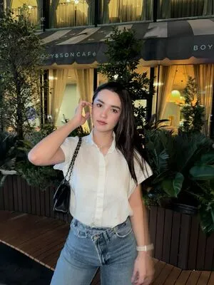 Arabella Gregory OnlyFans Leaked Free Thumbnail Picture - #THvlDJWSzq