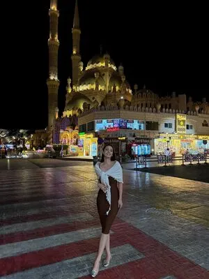 Arabella Gregory OnlyFans Leaked Free Thumbnail Picture - #US4OtZjJ77