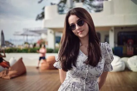 Arabella Gregory OnlyFans Leaked Free Thumbnail Picture - #Vbbl2xeAc8