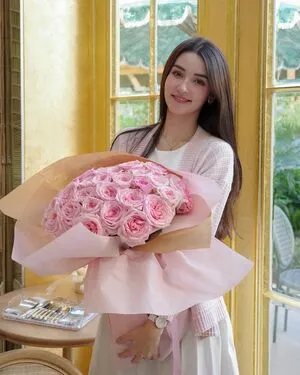 Arabella Gregory OnlyFans Leaked Free Thumbnail Picture - #WHrTotaeZx