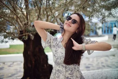 Arabella Gregory OnlyFans Leaked Free Thumbnail Picture - #WSSYdopyEO