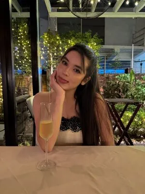 Arabella Gregory OnlyFans Leaked Free Thumbnail Picture - #gvfrrnaXMM