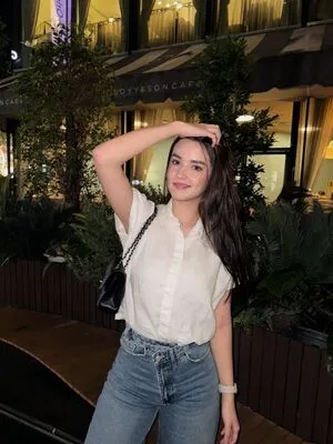 Arabella Gregory OnlyFans Leaked Free Thumbnail Picture - #isGoJexwuI