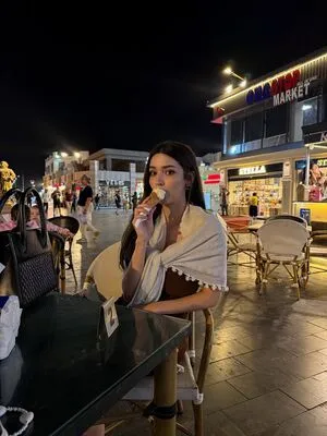 Arabella Gregory OnlyFans Leaked Free Thumbnail Picture - #jikhzbAx73