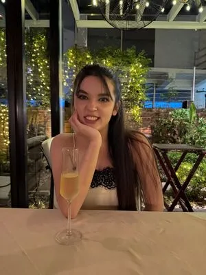 Arabella Gregory OnlyFans Leaked Free Thumbnail Picture - #kdUURID0zP