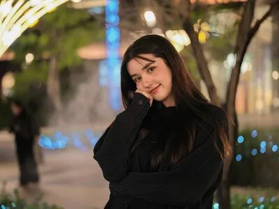 Arabella Gregory OnlyFans Leaked Free Thumbnail Picture - #m9oGenitVd