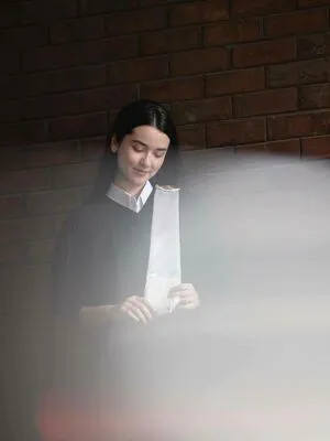 Arabella Gregory OnlyFans Leaked Free Thumbnail Picture - #mtoRfAFZyb