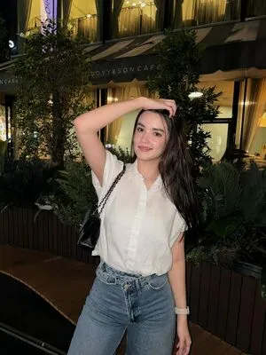 Arabella Gregory OnlyFans Leaked Free Thumbnail Picture - #nbPFekaS7y