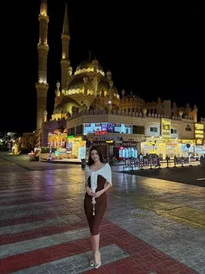 Arabella Gregory OnlyFans Leaked Free Thumbnail Picture - #rasED5n6KO