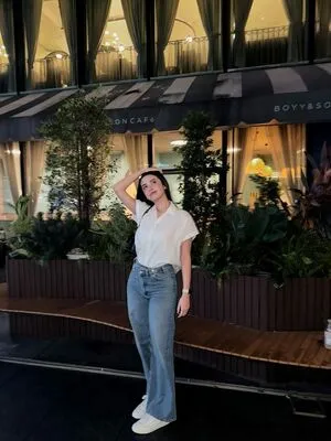 Arabella Gregory OnlyFans Leaked Free Thumbnail Picture - #vMLNranUIU