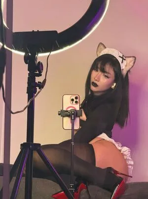 Arabella Kat OnlyFans Leaked Free Thumbnail Picture - #3R1bNbxaof