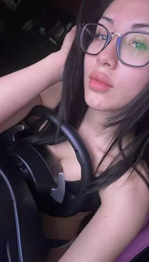 Arabella Kat Posting OnlyFans Leaked Free Thumbnail Picture - #nsQECtir3e