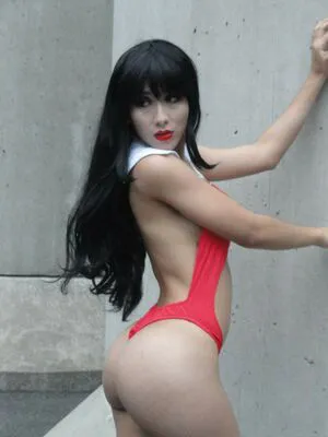 Arabella Kat OnlyFans Leaked Free Thumbnail Picture - #6Qe8jTQQfq