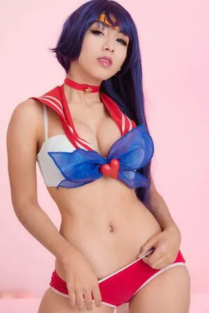 Arabella Kat OnlyFans Leaked Free Thumbnail Picture - #9iZjX14kfU