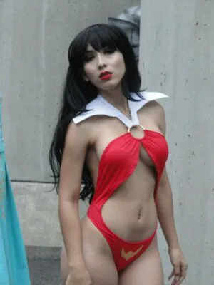 Arabella Kat OnlyFans Leaked Free Thumbnail Picture - #JuWAgAXLa0