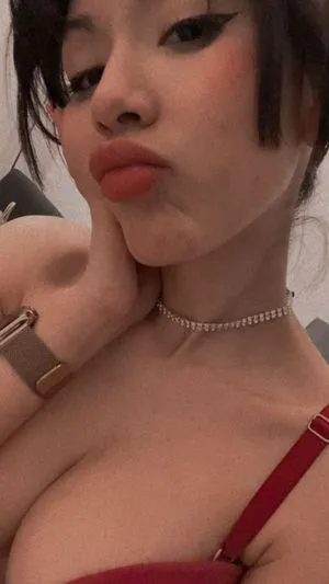Arabella Kat OnlyFans Leaked Free Thumbnail Picture - #NwtOw8X0s6