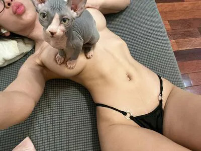 Arabella Kat OnlyFans Leaked Free Thumbnail Picture - #arKZMovdtW