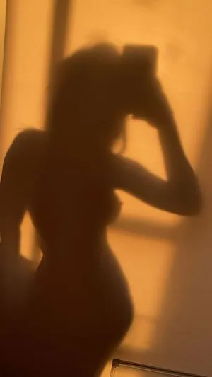 Arabella Kat OnlyFans Leaked Free Thumbnail Picture - #bzeKtVK98R