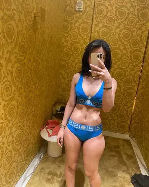 Arabella Kat OnlyFans Leaked Free Thumbnail Picture - #cF5LI2u5C5