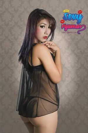 Arabella Kat OnlyFans Leaked Free Thumbnail Picture - #d7UaVen7ZT