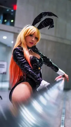 Arabella Kat OnlyFans Leaked Free Thumbnail Picture - #dGyC0PPmC2