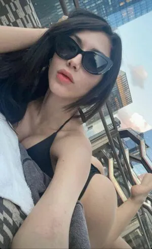 Arabella Kat OnlyFans Leaked Free Thumbnail Picture - #l9NffQszBD