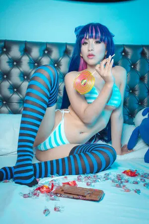 Arabella Kat OnlyFans Leaked Free Thumbnail Picture - #p8IFo3aLjj