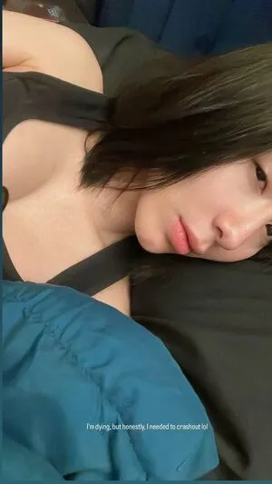 Arabella Kat OnlyFans Leaked Free Thumbnail Picture - #rZZySSrYhe