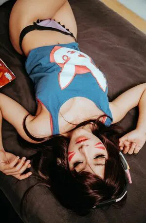 Arabella Kat OnlyFans Leaked Free Thumbnail Picture - #wK7B3Iu1dc