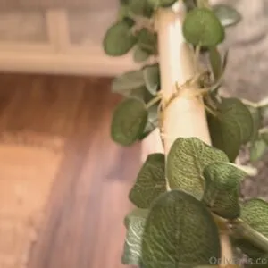 Arabella Langford OnlyFans Leaked Free Thumbnail Picture - #4bvTB7X0vL