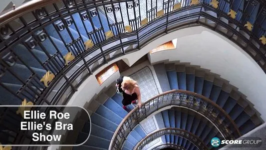 Arabella Langford OnlyFans Leaked Free Thumbnail Picture - #OV981RDWst