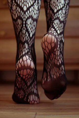 Arabella Langford OnlyFans Leaked Free Thumbnail Picture - #VO6yVLUMfz