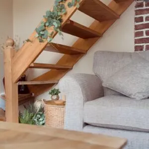 Arabella Langford OnlyFans Leaked Free Thumbnail Picture - #iROnPnNiny