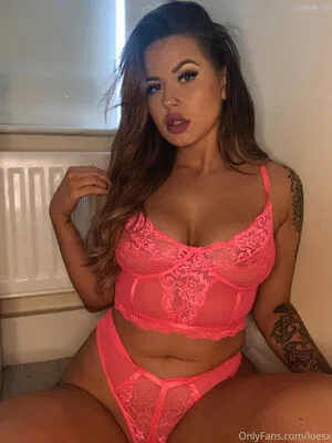 Arabella Mia OnlyFans Leaked Free Thumbnail Picture - #5Z08PkuAbi