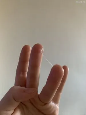 Arabella Mia OnlyFans Leaked Free Thumbnail Picture - #L6DZwa8gpL