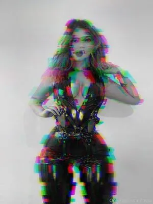 Arabella Mia OnlyFans Leaked Free Thumbnail Picture - #ZjnaBAcGPT