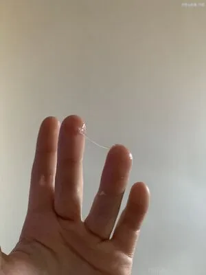 Arabella Mia OnlyFans Leaked Free Thumbnail Picture - #qGmq3Yvykb