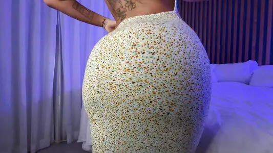 Arabella Mia OnlyFans Leaked Free Thumbnail Picture - #tOvpzSzOCt