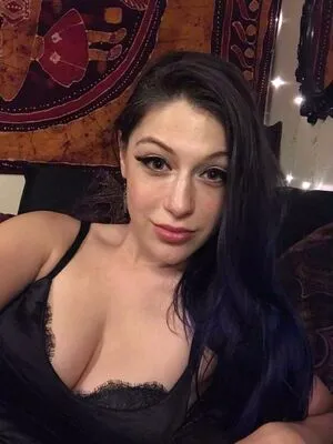 Arabella Nova OnlyFans Leaked Free Thumbnail Picture - #NwVgo94ekd