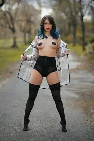 Arabella Nova OnlyFans Leaked Free Thumbnail Picture - #wsDoT242vG