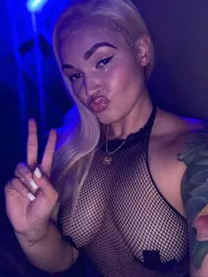 Arabella S Ruby OnlyFans Leaked Free Thumbnail Picture - #DQRXB5YWZ9