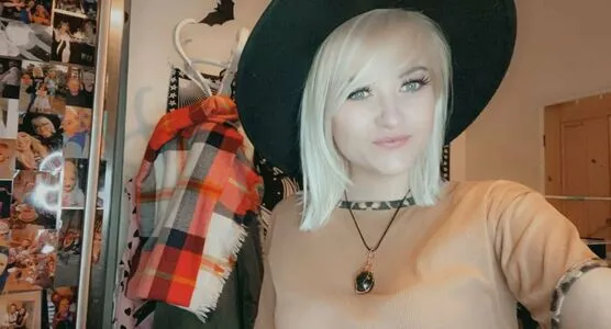 Arabella Sparkle OnlyFans Leaked Free Thumbnail Picture - #0ljv0WmjO0