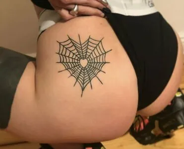 Arabella Sparkle OnlyFans Leaked Free Thumbnail Picture - #33hONoOkND