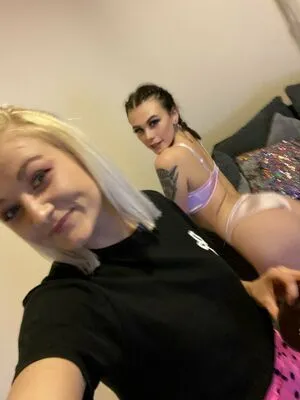 Arabella Sparkle OnlyFans Leaked Free Thumbnail Picture - #7gQATJz5iQ