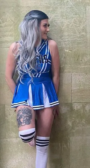 Arabella Sparkle OnlyFans Leaked Free Thumbnail Picture - #8xHB9ZOvMc