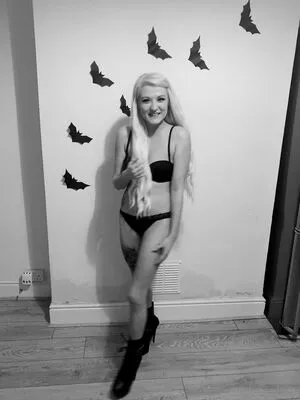 Arabella Sparkle OnlyFans Leaked Free Thumbnail Picture - #Bu2DaDd6GA