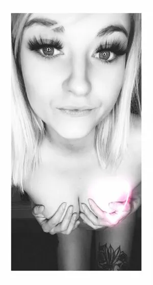 Arabella Sparkle OnlyFans Leaked Free Thumbnail Picture - #CyHfCsw9Yv