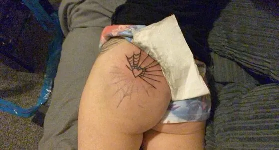Arabella Sparkle OnlyFans Leaked Free Thumbnail Picture - #GmLhW3fHXn