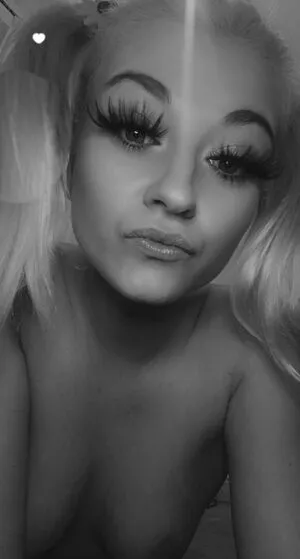 Arabella Sparkle OnlyFans Leaked Free Thumbnail Picture - #KDrWS50C2p