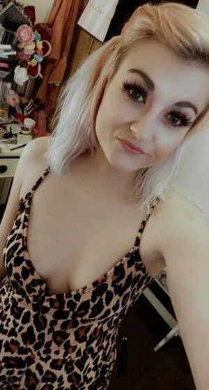 Arabella Sparkle OnlyFans Leaked Free Thumbnail Picture - #MPHYIeUqsG